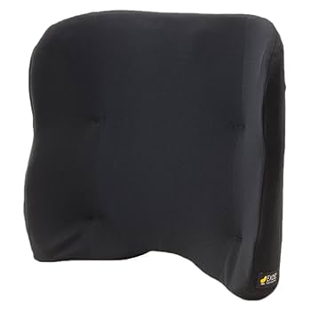 Amazon | EXGEL(エクスジェル) クッション バッククッション